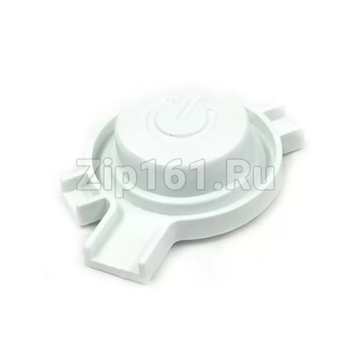 Кнопка для стиральной машины Haier 0020203218M
