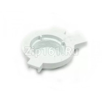 Кнопка для стиральной машины Haier 0020203218M