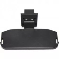 Механический подъемник для Saeco Odea, 11001295