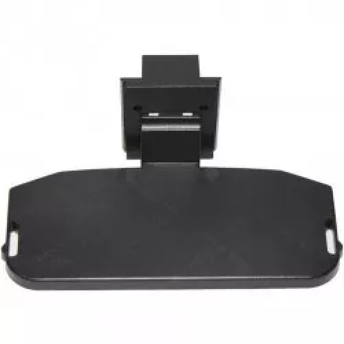 Механический подъемник для Saeco Odea, 11001295