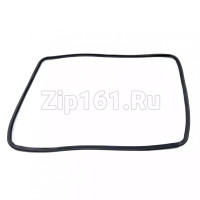 Уплотнитель двери духовки Electrolux 3577343019