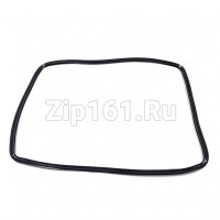 Уплотнитель двери духовки Electrolux 3577343019