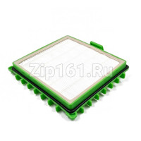 Фильтр Hepa для пылесоса Rowenta ZR002901 Фильтр Hepa для пылесоса Rowenta ZR002901