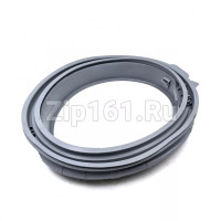 Манжета люка с соском  DC64-03197A