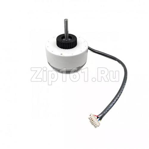 Двигатель внутреннего блока кондиционера Haier A0010403317G