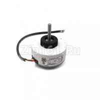 Двигатель внутреннего блока кондиционера Haier A0010403317G