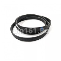 Ремень 1213H8 EL Megadyne СМ Indesit C00083910