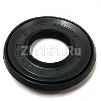 Сальник 30x52/65x7/10.5 GPF yong fa Indesit Ariston 096186