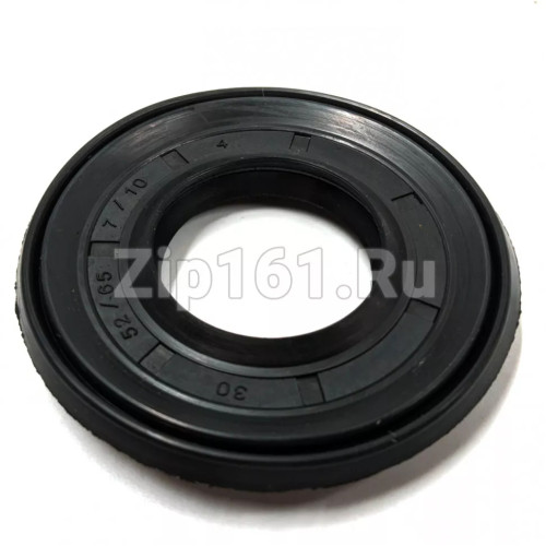 Сальник 30x52/65x7/10.5 GPF yong fa Indesit Ariston 096186