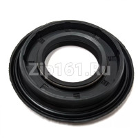 Сальник 30x52/65x7/10.5 GPF yong fa Indesit Ariston 096186