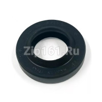 Сальник 22x40x8/11.5 yong fa Electrolux 50063248004