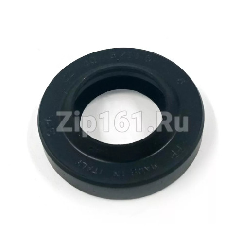 Сальник 22x40x8/11.5 yong fa Electrolux 50063248004