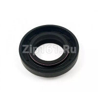 Сальник 22x40x8/11.5 yong fa Electrolux 50063248004