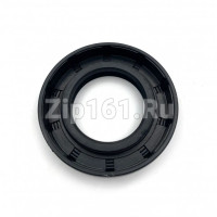 Сальник 30x52x10 GP WFK стиральной машины Indesit C00013564