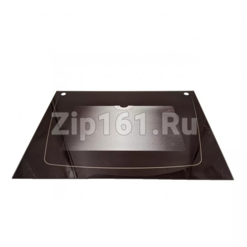 Наружное стекло духовки Gefest 1200.18.1.001-20