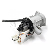 Насос стиральной машины 30W 5859EN1004P Насос стиральной машины 30W 5859EN1004P