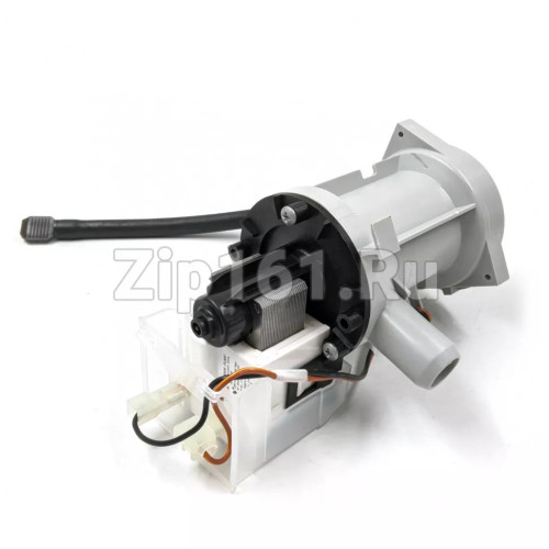 Насос стиральной машины 30W 5859EN1004P Насос стиральной машины 30W 5859EN1004P