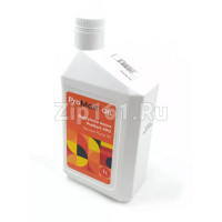 Масло для вакуумных насосов ProMart-VPO (1л)