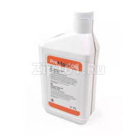 Масло для вакуумных насосов ProMart-VPO (1л)