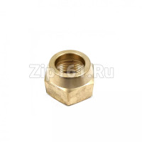 Гайка 3/4 SN-012