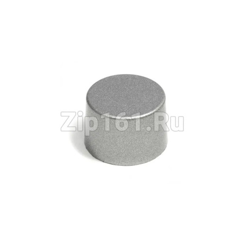 Ручка для варочной панели Beko 150240513 Ручка для варочной панели Beko 150240513