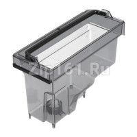 Контейнер для воды Saeco Lirika 421944009361 Контейнер для воды Saeco Lirika 421944009361