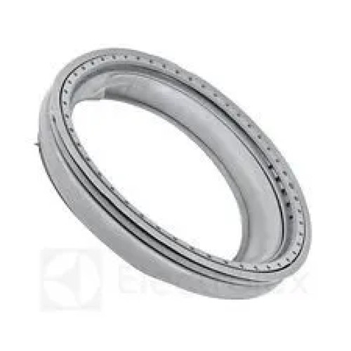Манжета люка Electrolux 1325615308 Манжета люка Electrolux 1325615308