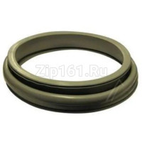 Манжета люка Ariston 110326 Манжета люка Ariston 110326