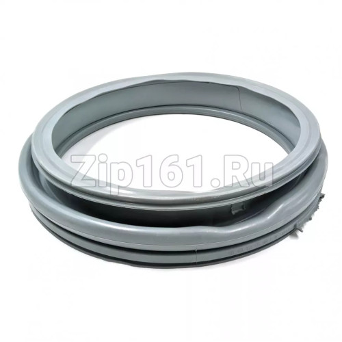 Манжета люка стиральной машины Vestel 42024953