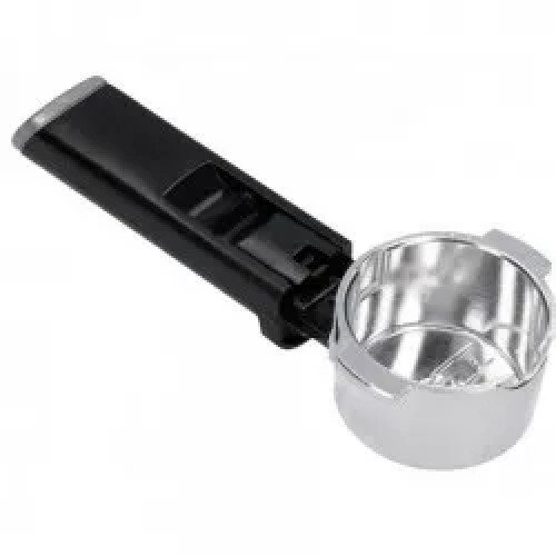 Рожок без сита для Delonghi 7313271409 Рожок без сита для Delonghi 7313271409