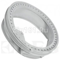 Манжета люка Electrolux 1323230100 Манжета люка Electrolux 1323230100