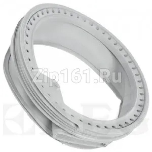 Манжета люка Electrolux 1323230100 Манжета люка Electrolux 1323230100