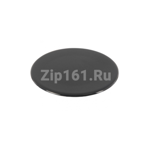 Крышка газовой конфорки, большая 00173896 Крышка газовой конфорки, большая 00173896