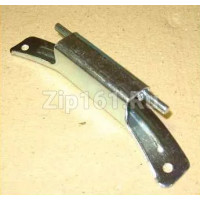 Петля люка Indesit Ariston 034320 Петля люка Indesit Ariston 034320