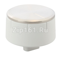 Ручка конфорки для газовой варочной поверхности  00616171