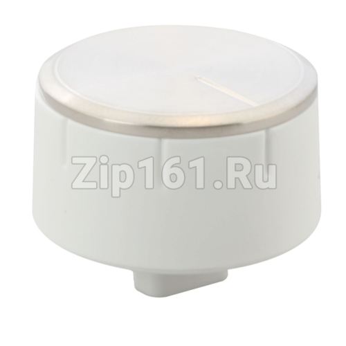 Ручка конфорки для газовой варочной поверхности  00616171