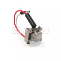 Дефростер KSD-1005 (ML-45)