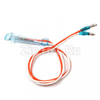 Дефростер PST-3-72