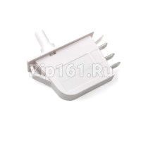 Кнопка для холодильника LTK-2 3P