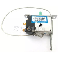 Терморегулятор  DA47-10107Z