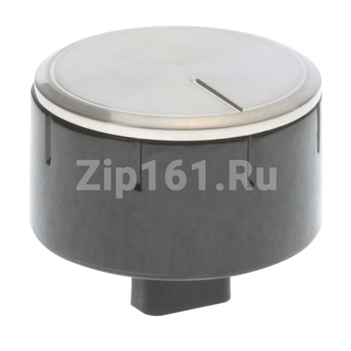 Ручка управления для газовой варочной панели 00616374 Ручка управления для газовой варочной панели 00616374