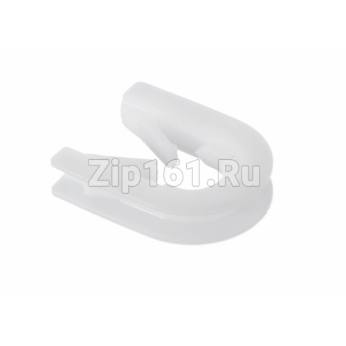 Втулка шарнира открывания двери посудомоечной машины  00165296