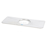 Фильтр тонкой очистки, для посудомоечных машин  00357049