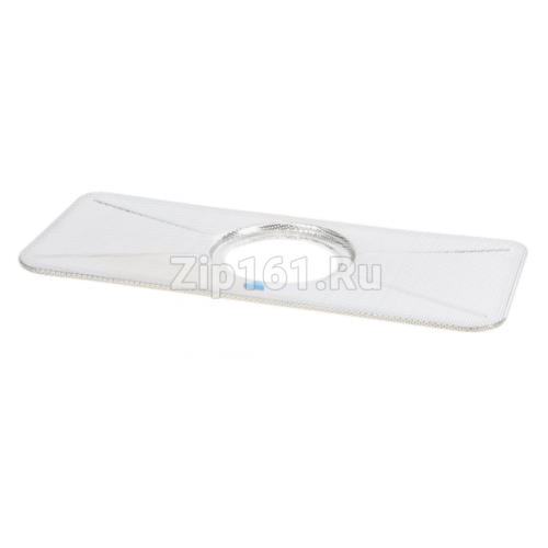 Фильтр тонкой очистки, для посудомоечных машин  00357049