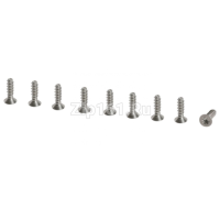 Внешняя дверца для компактных посудомоечных машин, белая  00684304