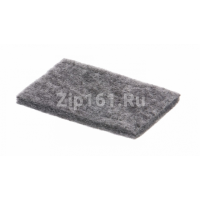 Выпускной фильтр для пылесоса  00428301