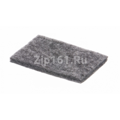 Выпускной фильтр для пылесоса  00428301