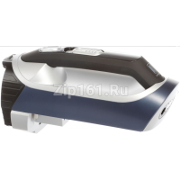 Всасывающий узел аккумуляторного пылесоса  11010069