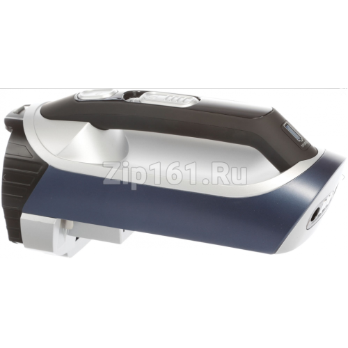 Всасывающий узел аккумуляторного пылесоса  11010069