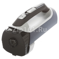 Всасывающий узел аккумуляторного пылесоса  11010069